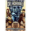 Dr. Horrible Graphic Novel