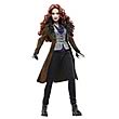 Twilight Eclipse Victoria Barbie Doll