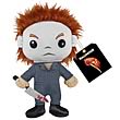 Halloween Michael Myers 7-Inch Plush