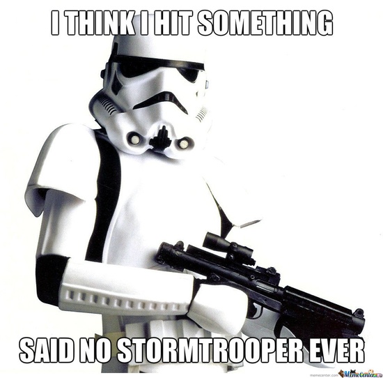 said-no-trooper-ever.jpg