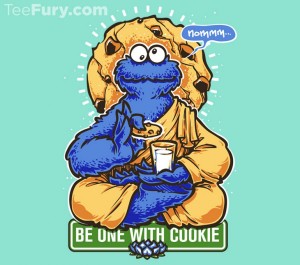 b-mco-be-one-with-cookie_mnt