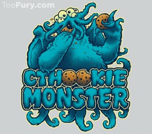 b-mco-cthookie-monster_sil