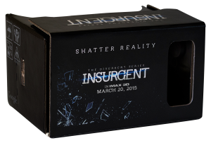 insurgent-vr-cardboard-iMAX-f