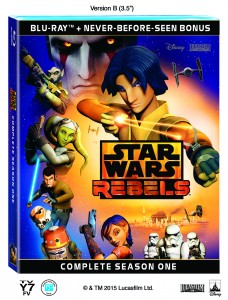 Star_Wars_Rebels-_Season_1=Print=Blu-ray=Beauty_Shot===Worldwide=3_5